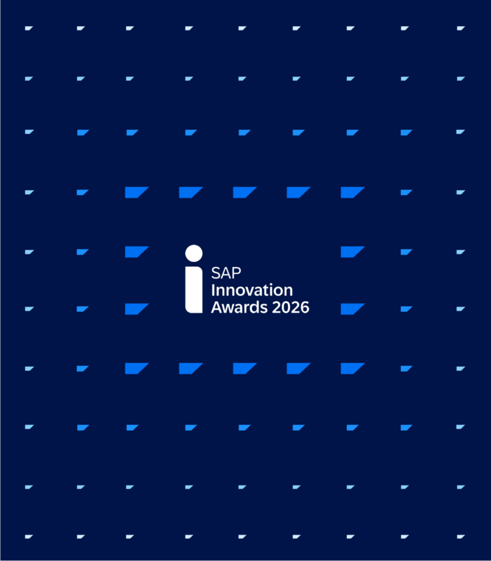 Siemens' SHERPA X Nominated for the SAP Innovation Awards 2026