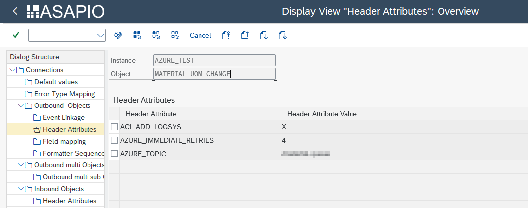AZURE_IMMEDIATE_RETRY configuration