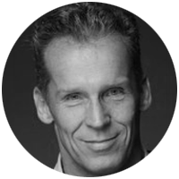 Peter Holtkamp