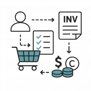 SAP Fieldglass workforce management