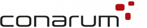 conarum