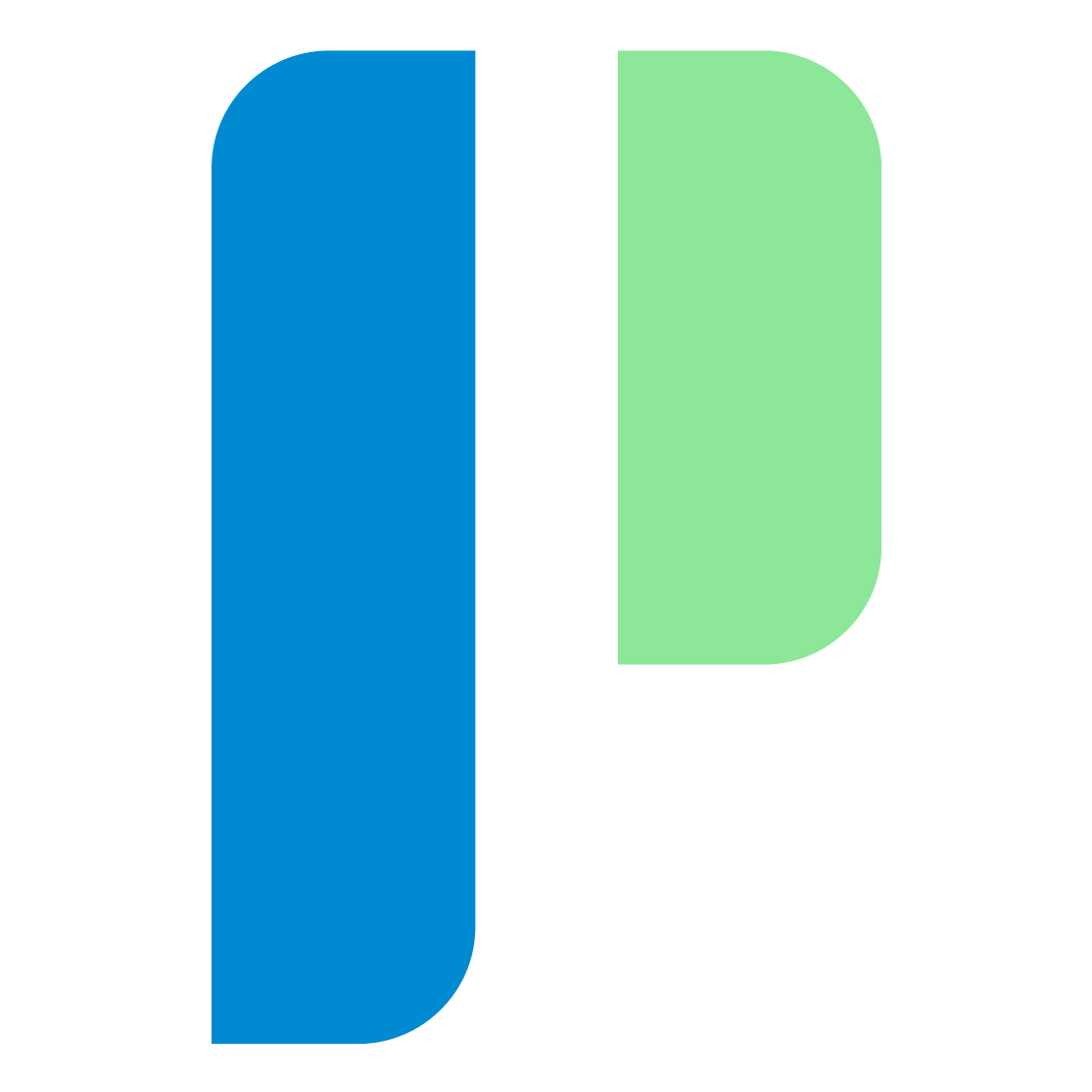 parasus
