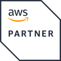 Microsoft Partner