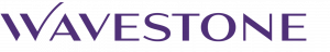 Wavestone