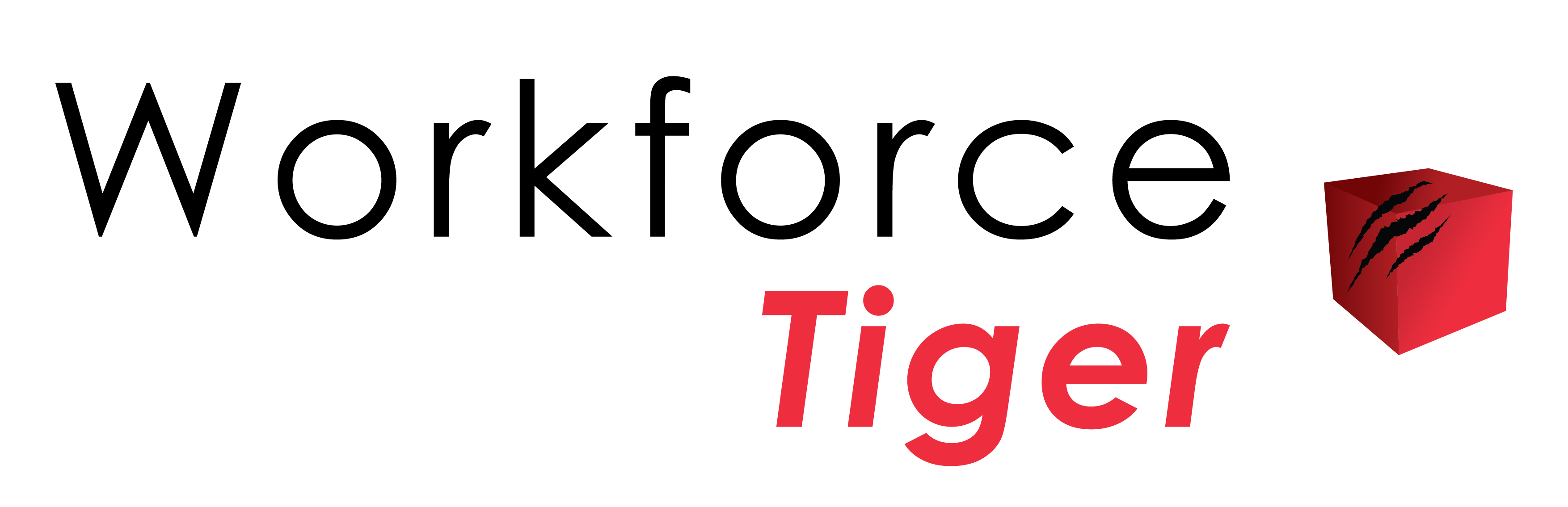 Workforce Tiger