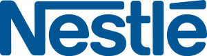 Nestl&eacute; SAP Ariba Integration
