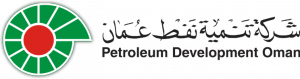 Petroleum Development Oman