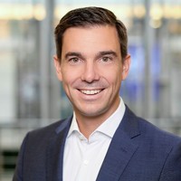 Christian Heitmann