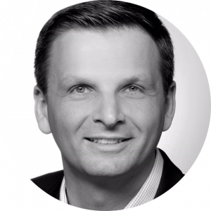 Florian Farr