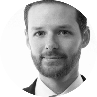 Jakob Vogelsang