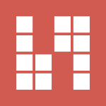 ASAPIO